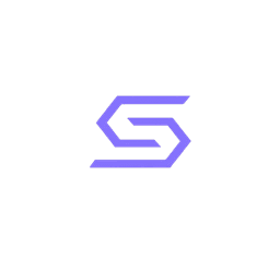 SlimOps Logo